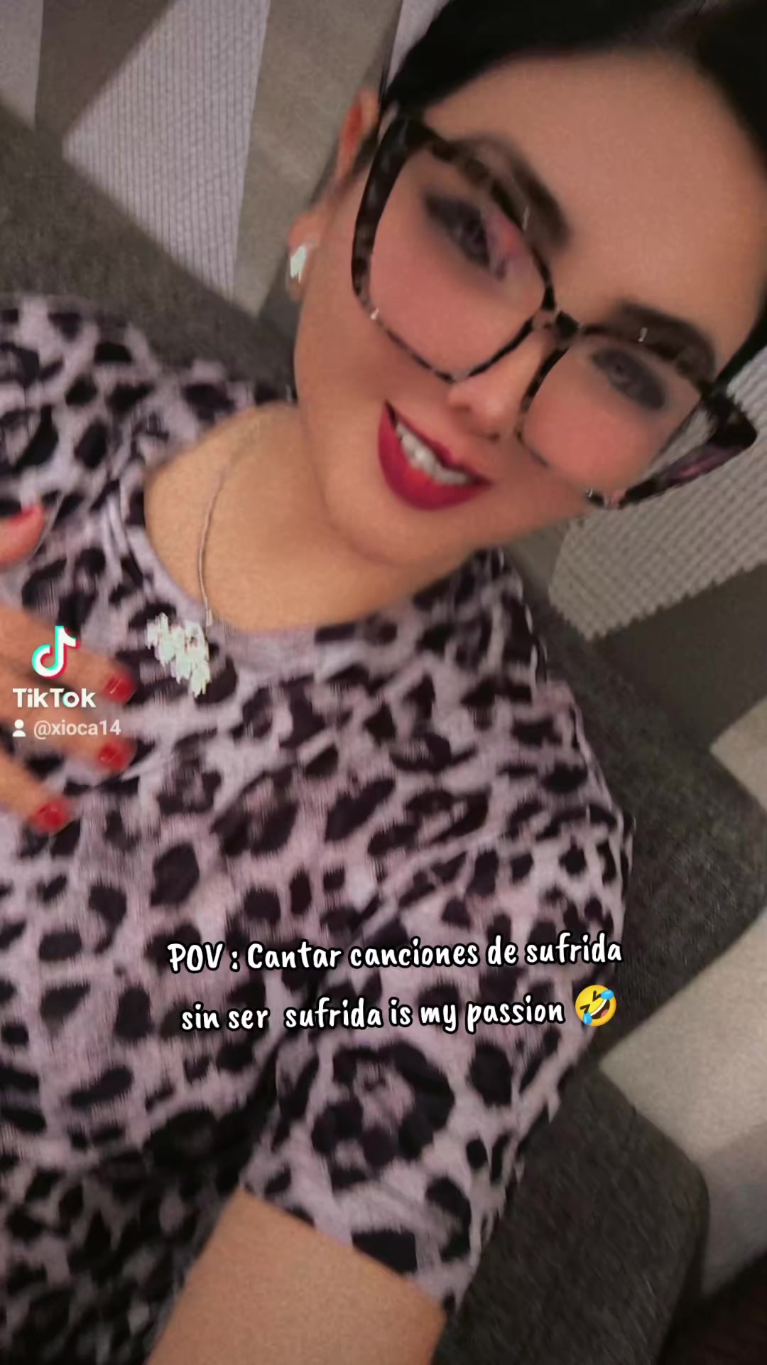 @CamiLaCarpio
