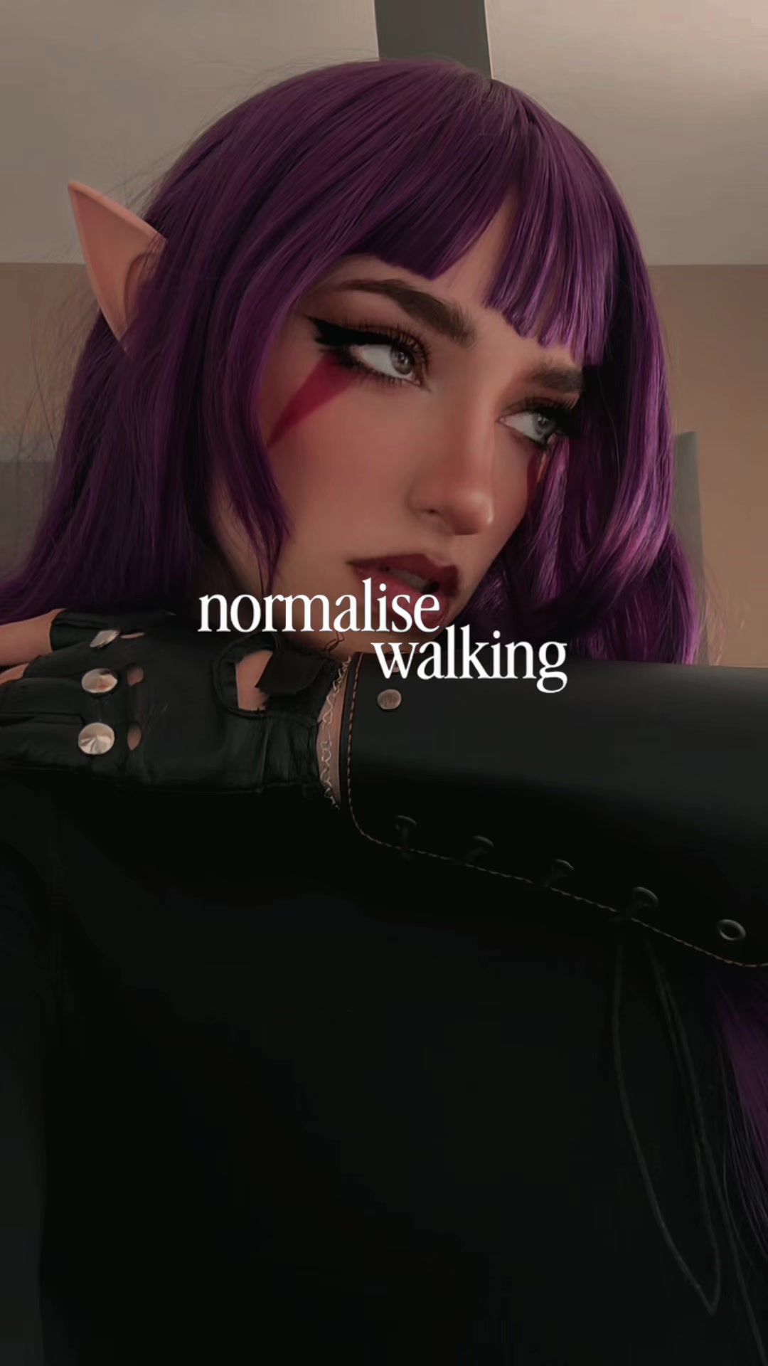 @Tabby