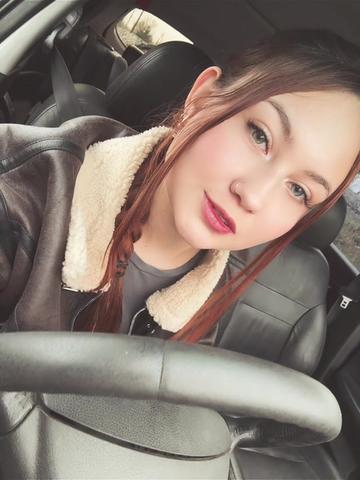 @Лизочка