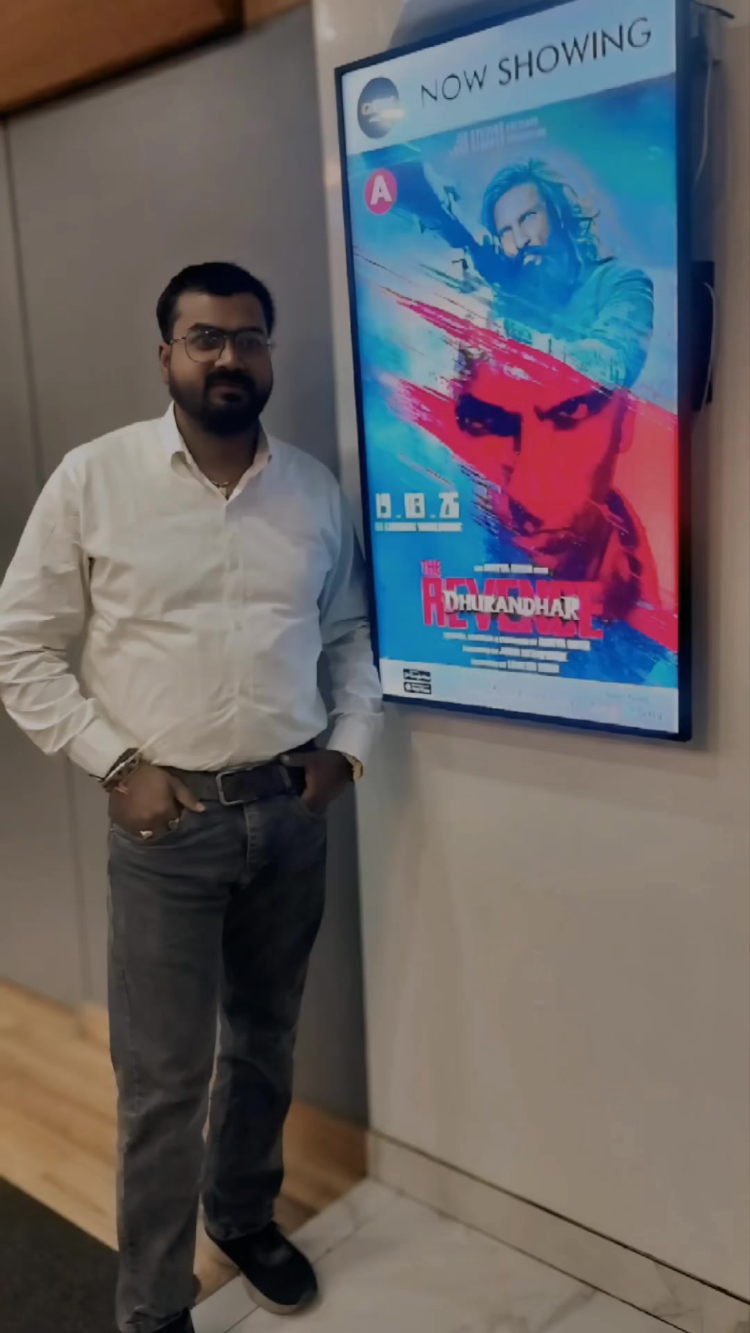 @SK Gupta (KANU)
