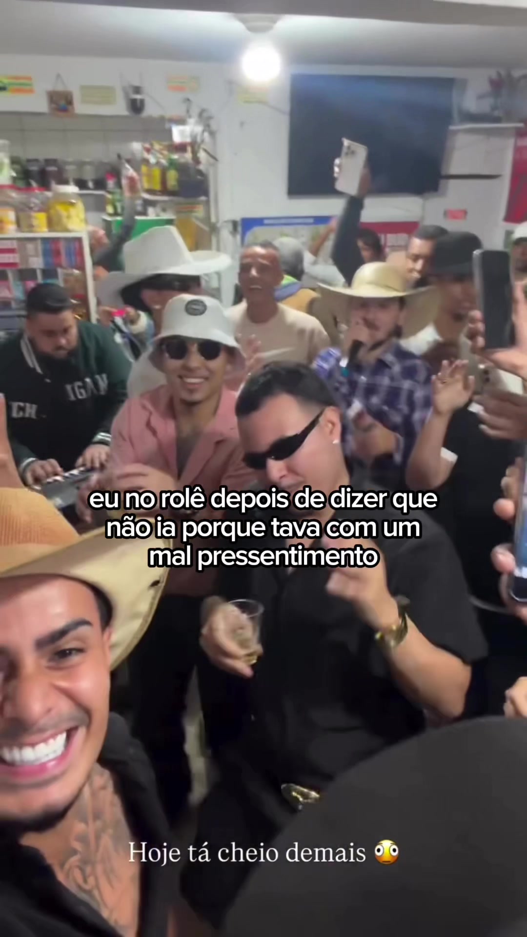@JahJah