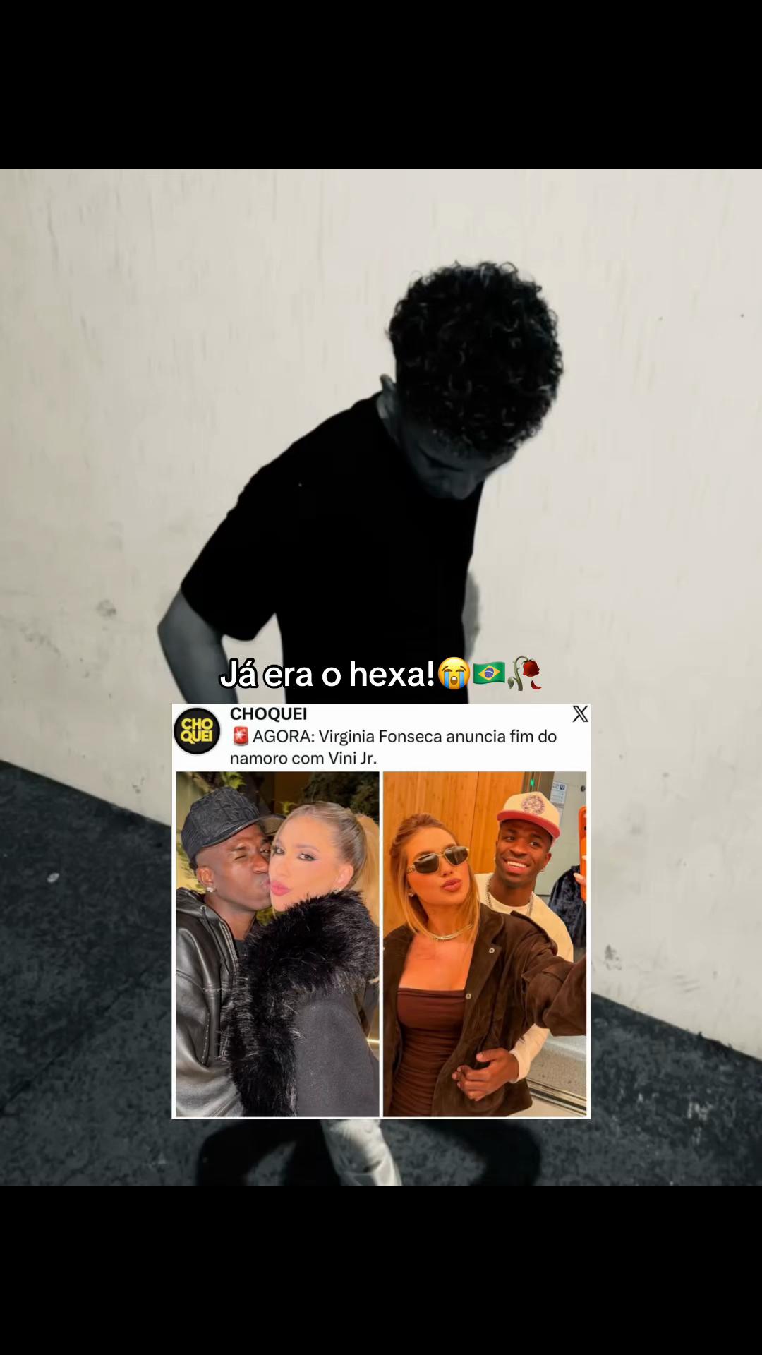 @🎭