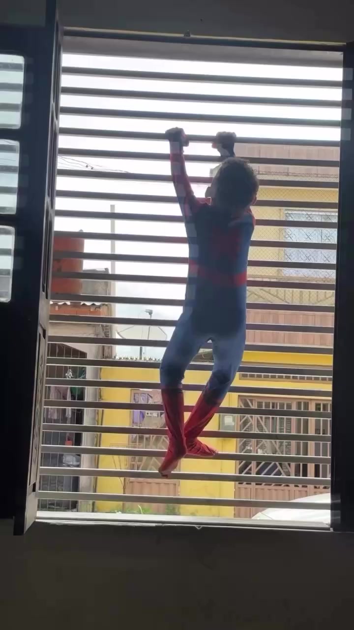 @Andr&eacute;ia Duarte