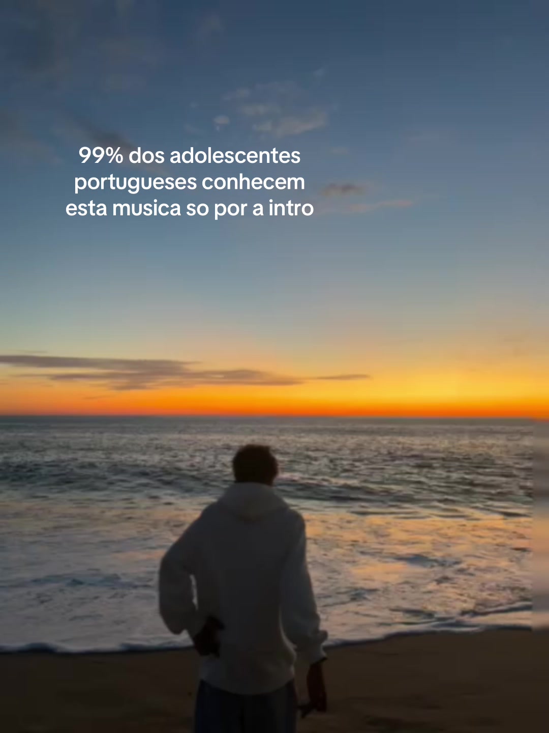 @rafaxxgh