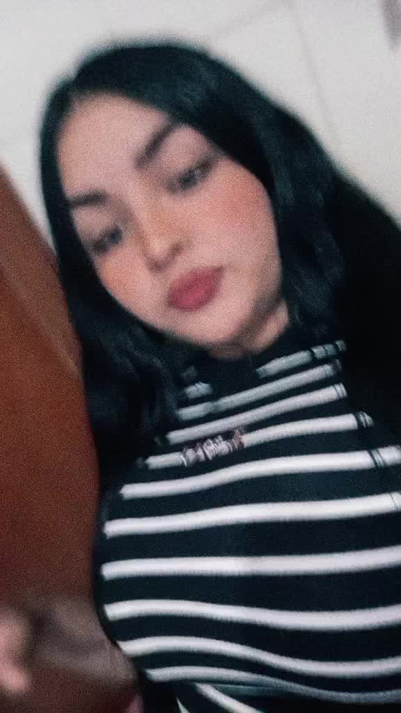 @Yeximar
