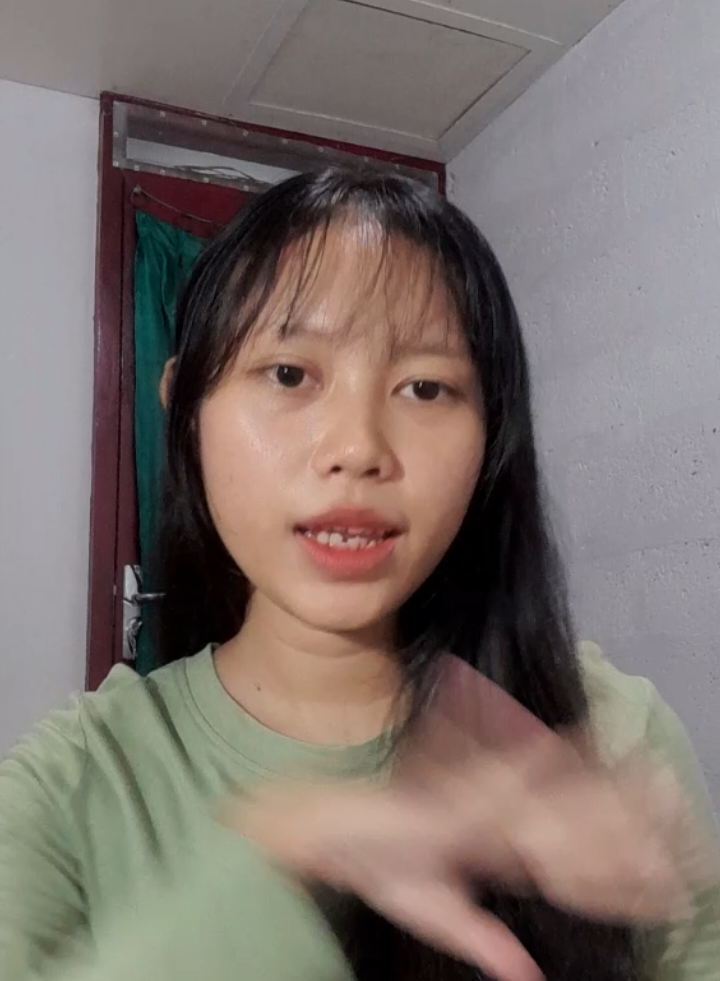 @nasnas