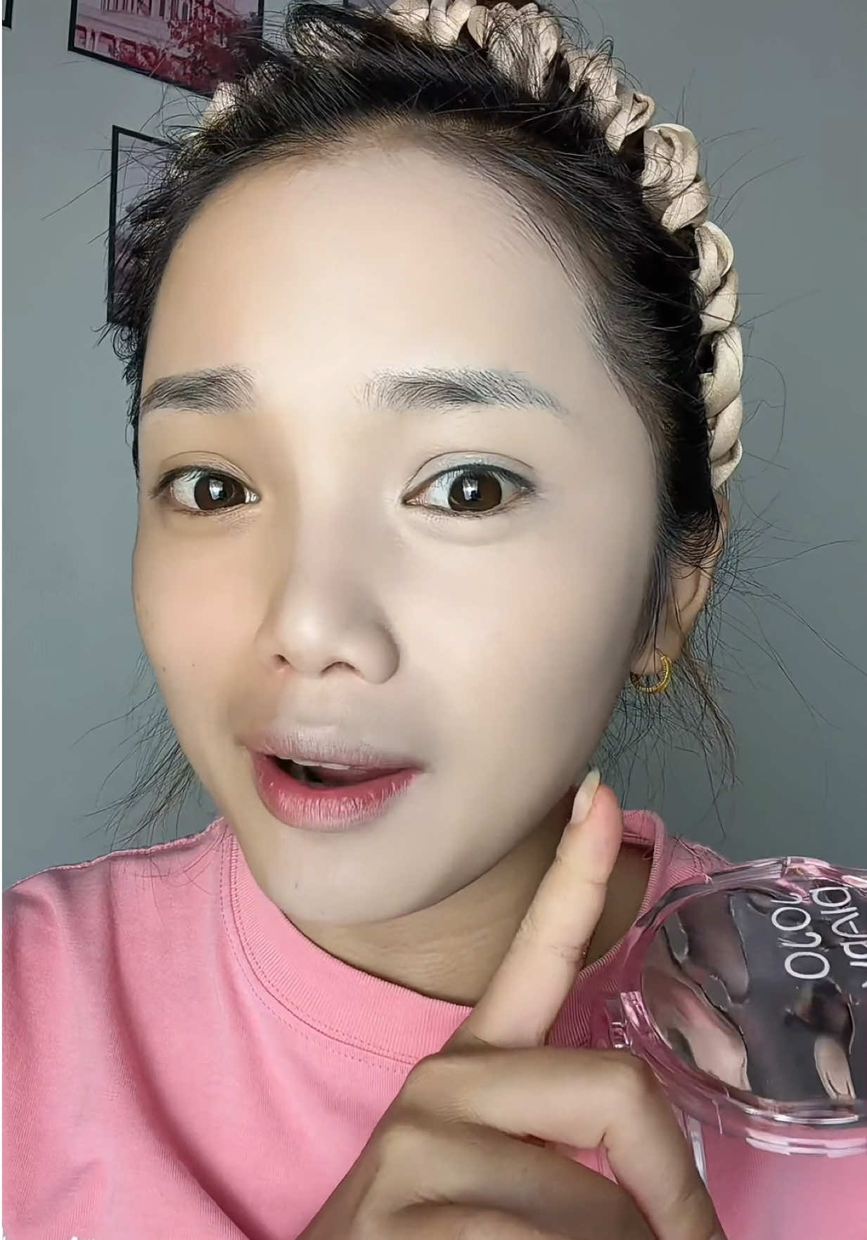 @Ho&agrave;ng Yến 🌹