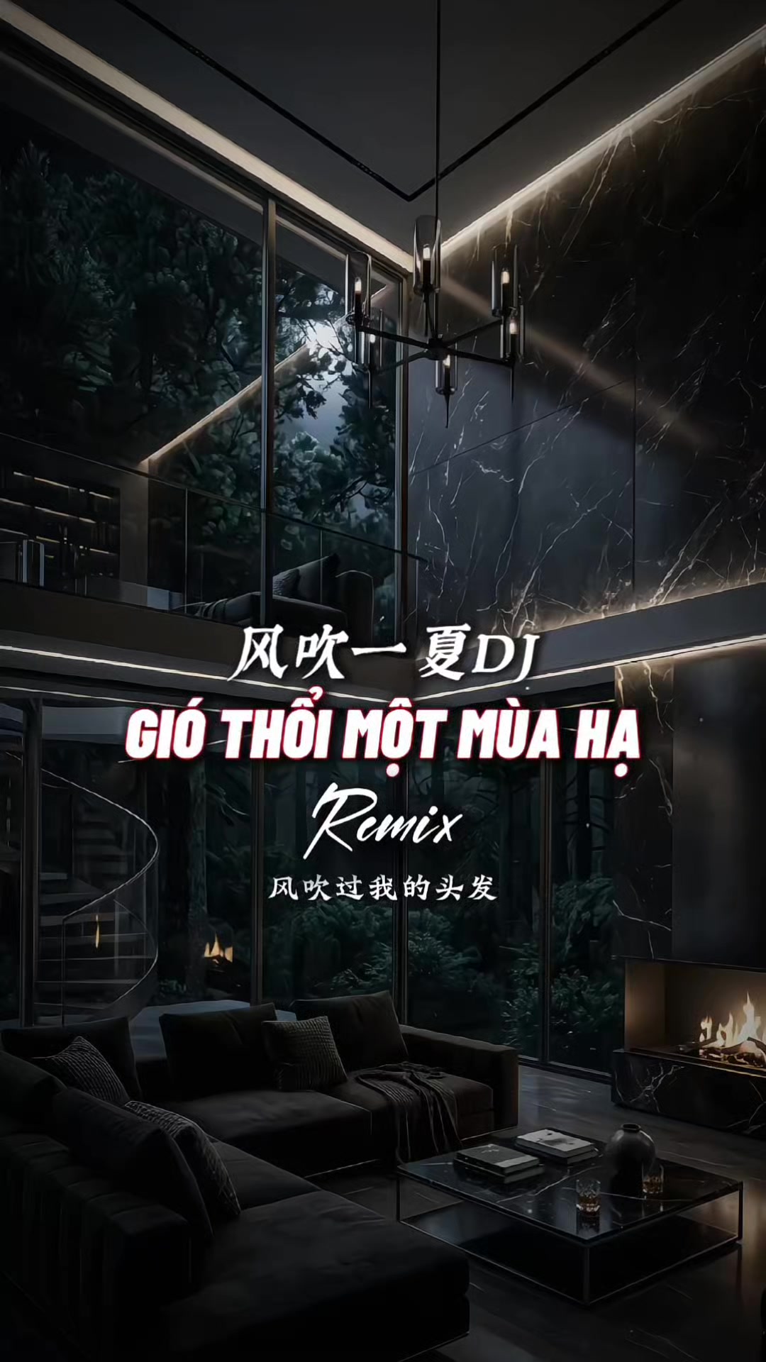 @𝑺𝒉𝒆𝒏𝒈𝒀𝒖