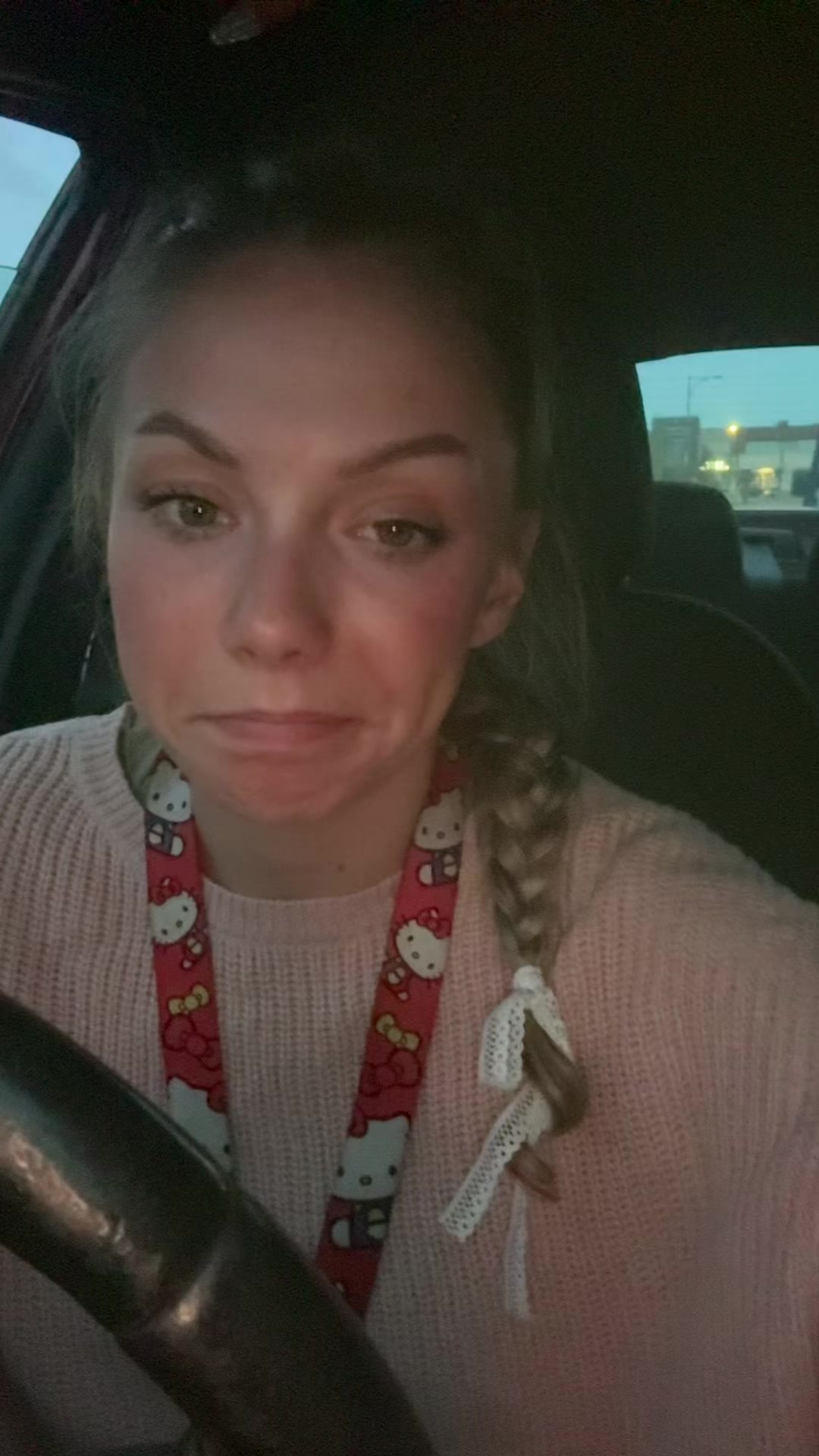 @kyliee