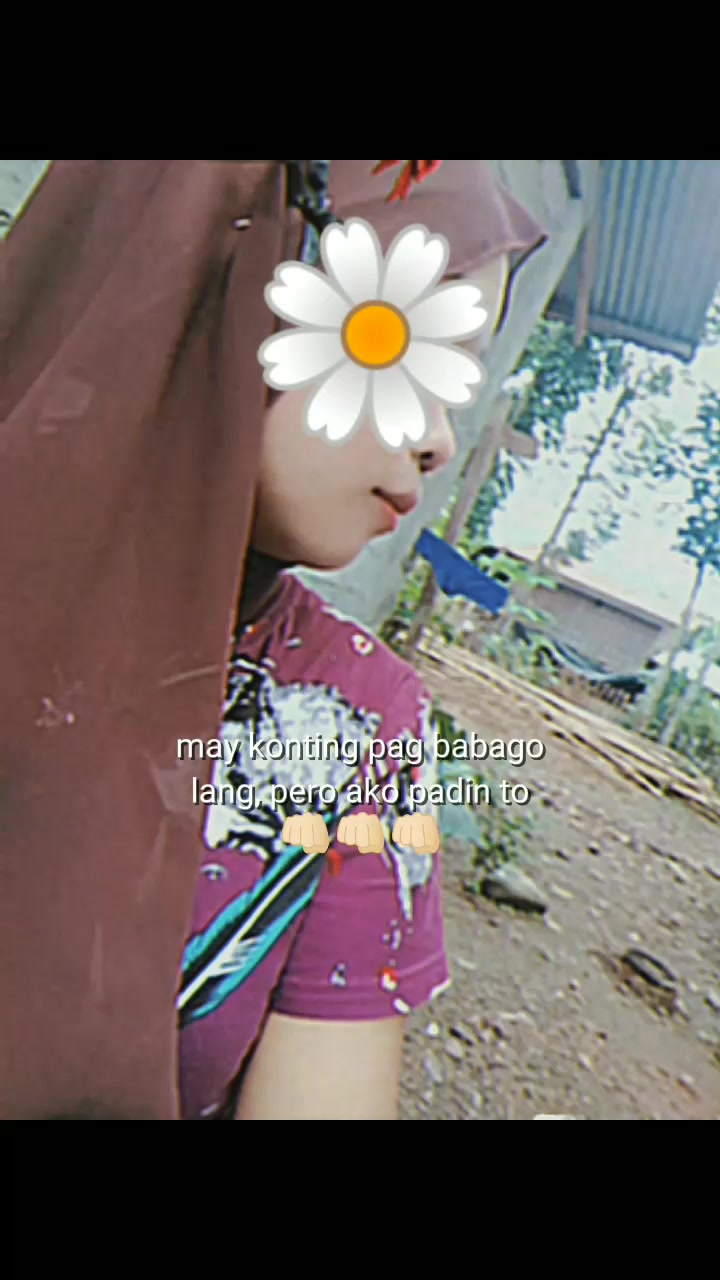 @Naimah