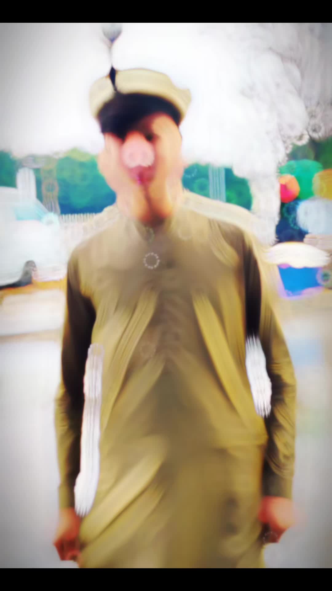 @𝐒𝐔𝐋𝐀𝐈𝐌𝐀𝐍
