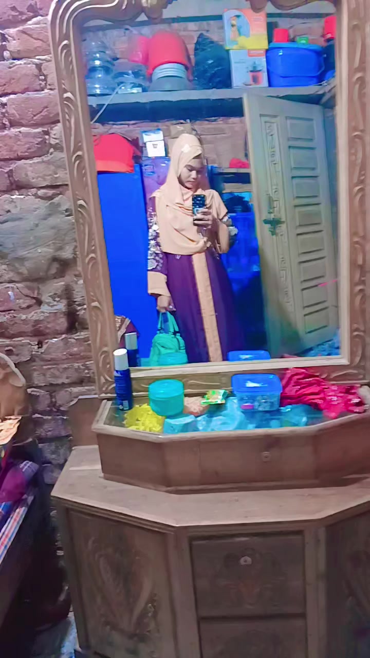 @Ripa____Mone