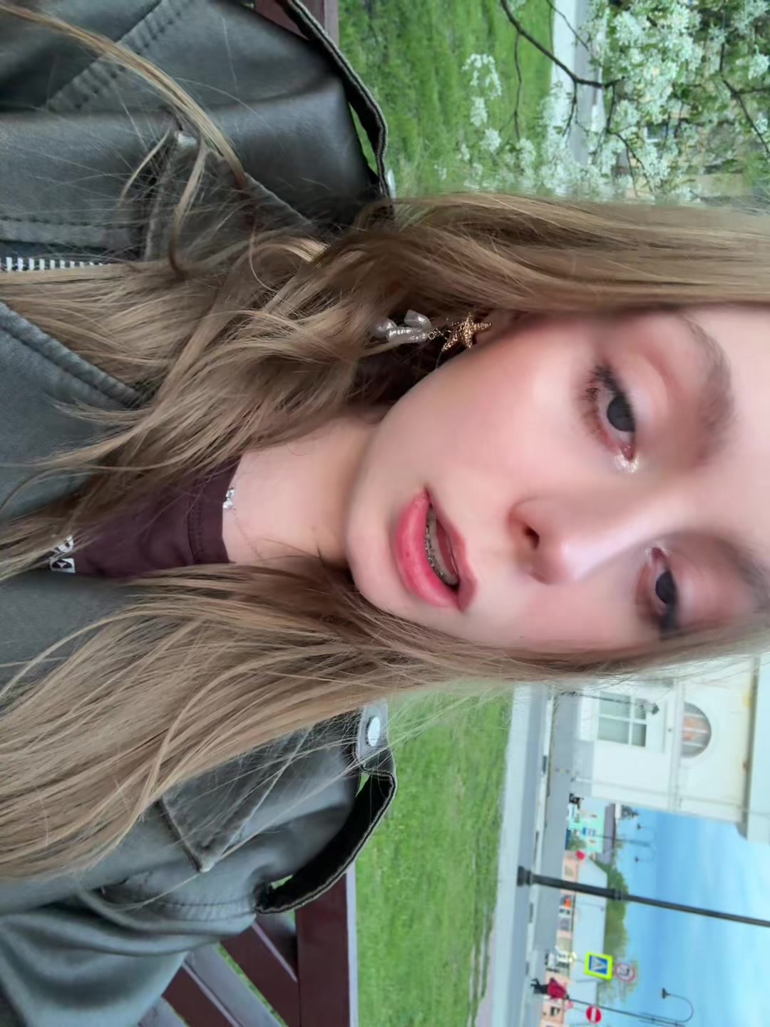 @кристюша🫶