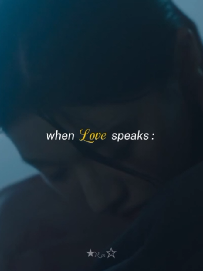 @๐๐
๐ฒ๐ข๐น๐๐โ