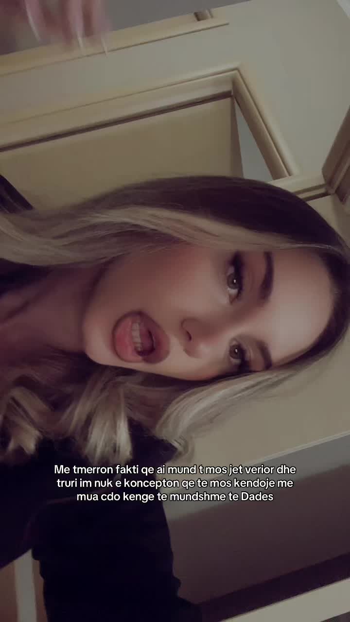 @mat1lda.mena