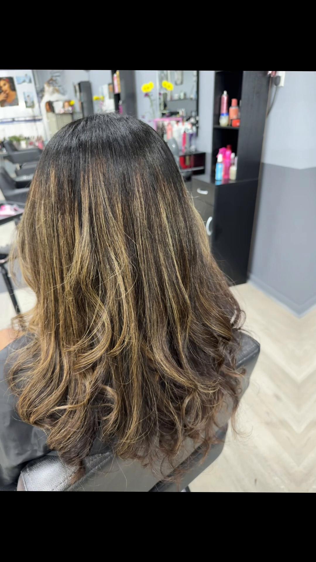 @barbie_salon_boutique