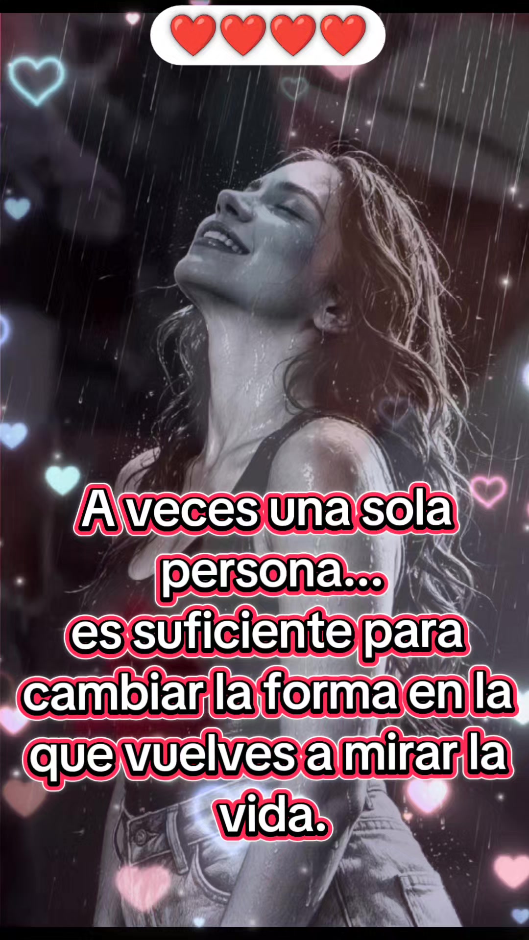 @🅰️⚜️LuisFcoCD