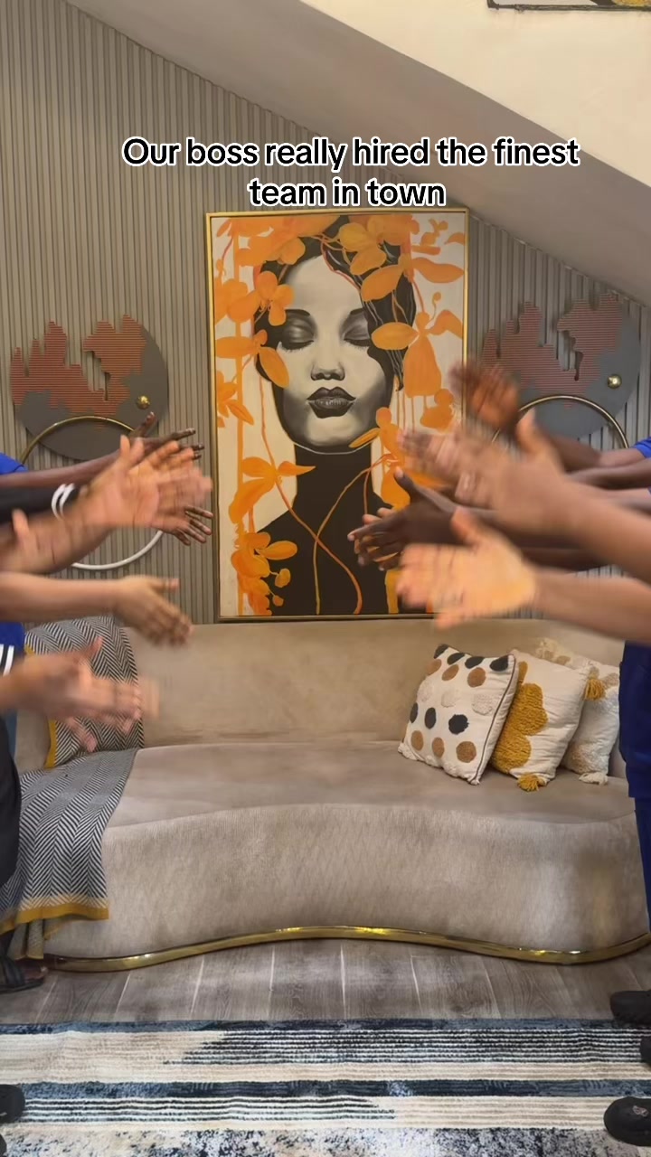 @OdsluxuryEmpire