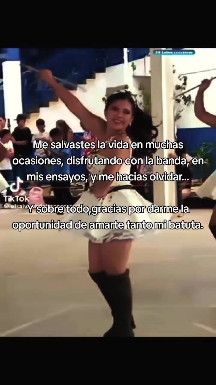 @🤎 Maira 💚
