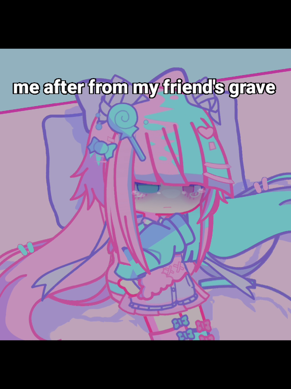 @Yui