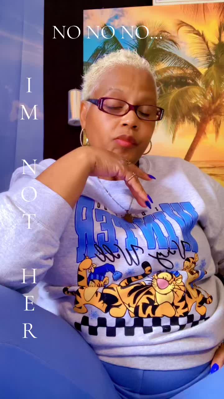 @Branch_Cynthia1