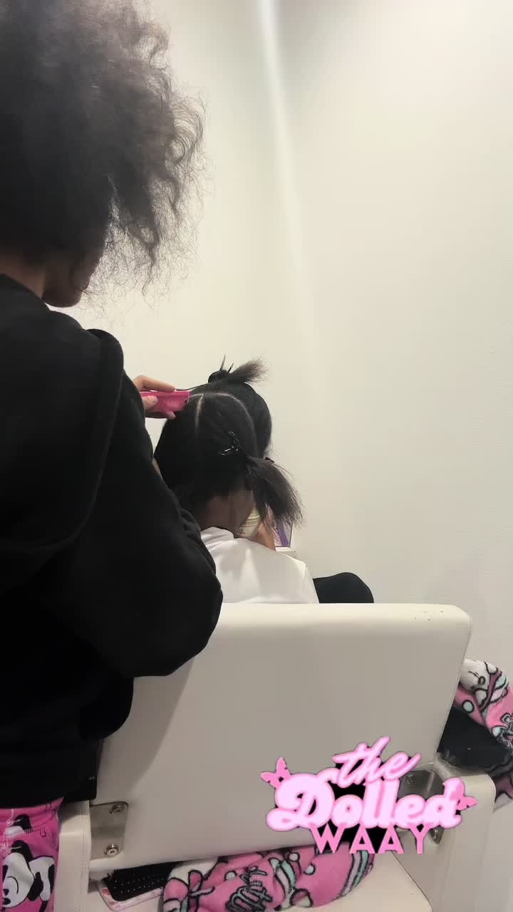 @yonathabiggest🎀