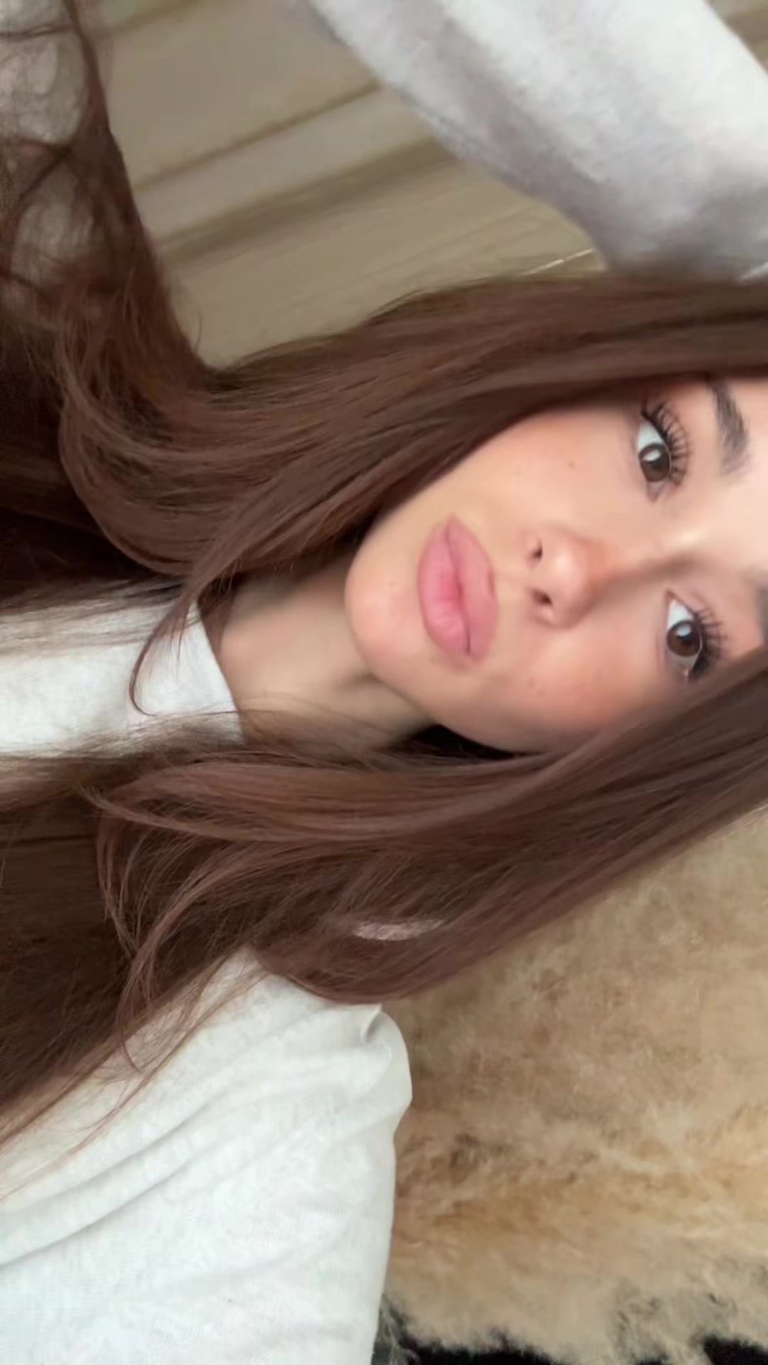 @verkissss