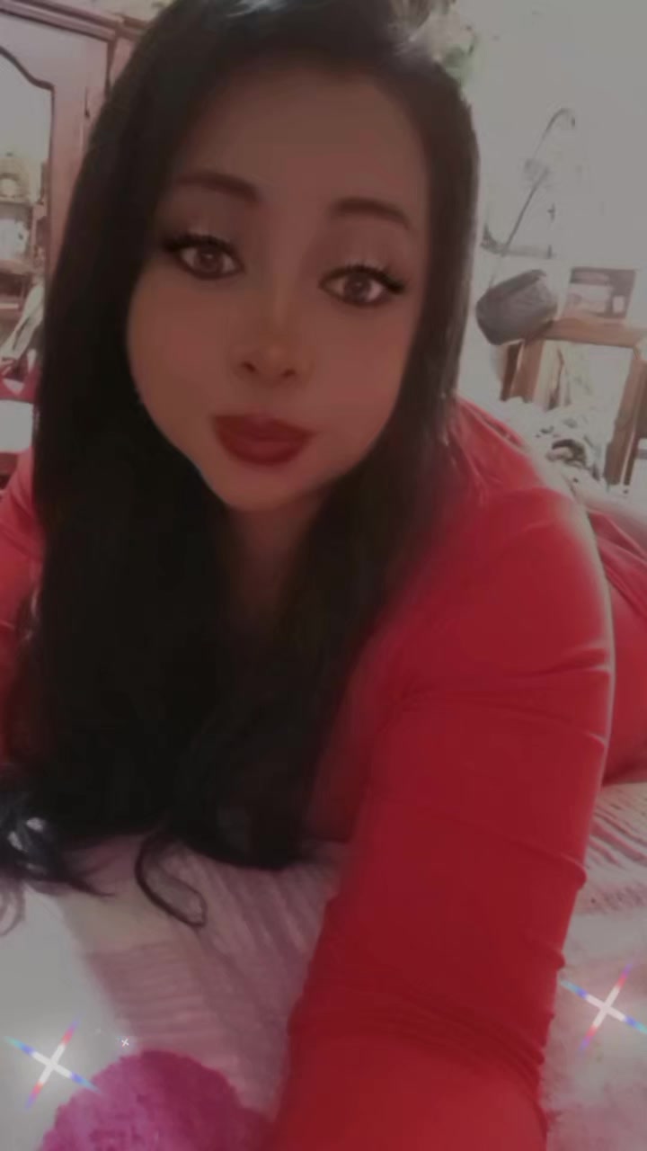 @fabisabel509