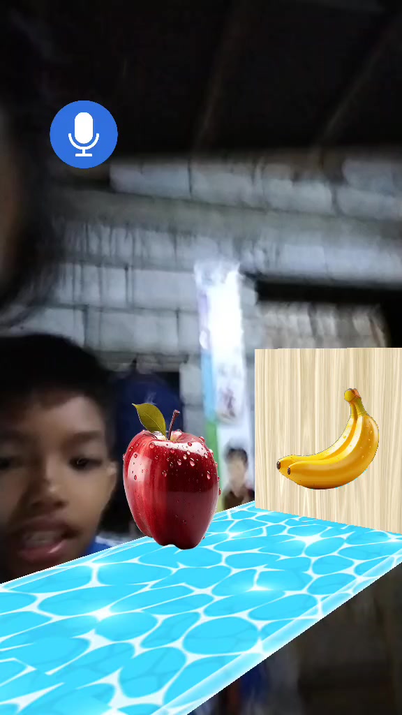 @merlin04