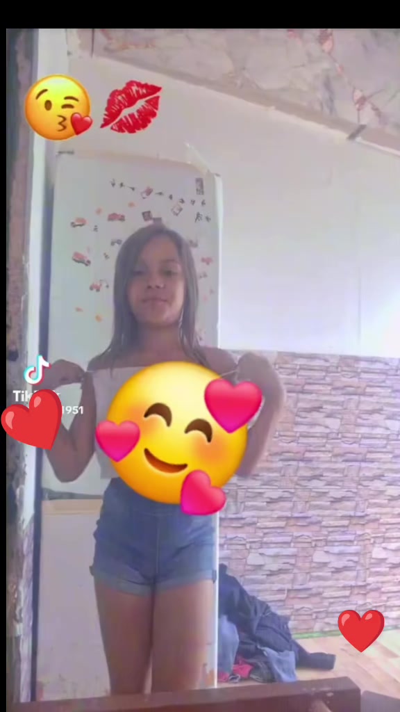 @user93208643821