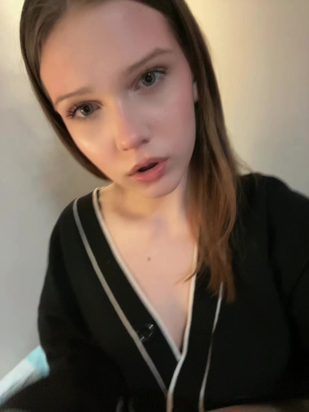 @arinkamandarinkapro