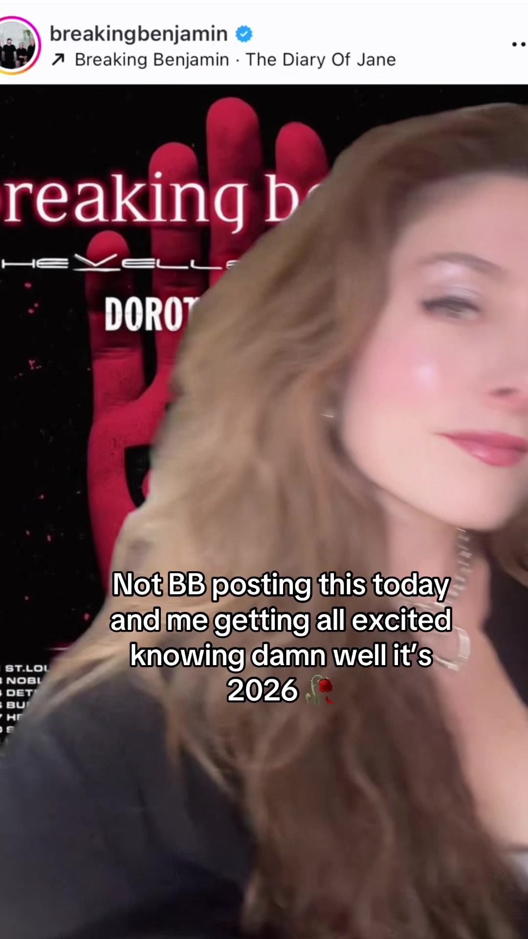 @DIAMANTE