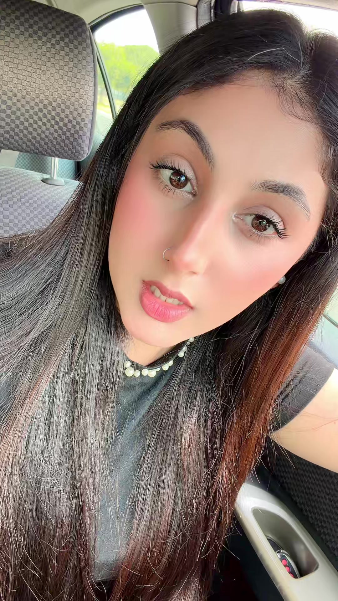 @Amna kainat🕊️🇦🇺