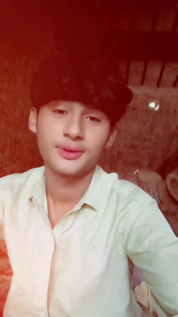 @wadra wahab unar