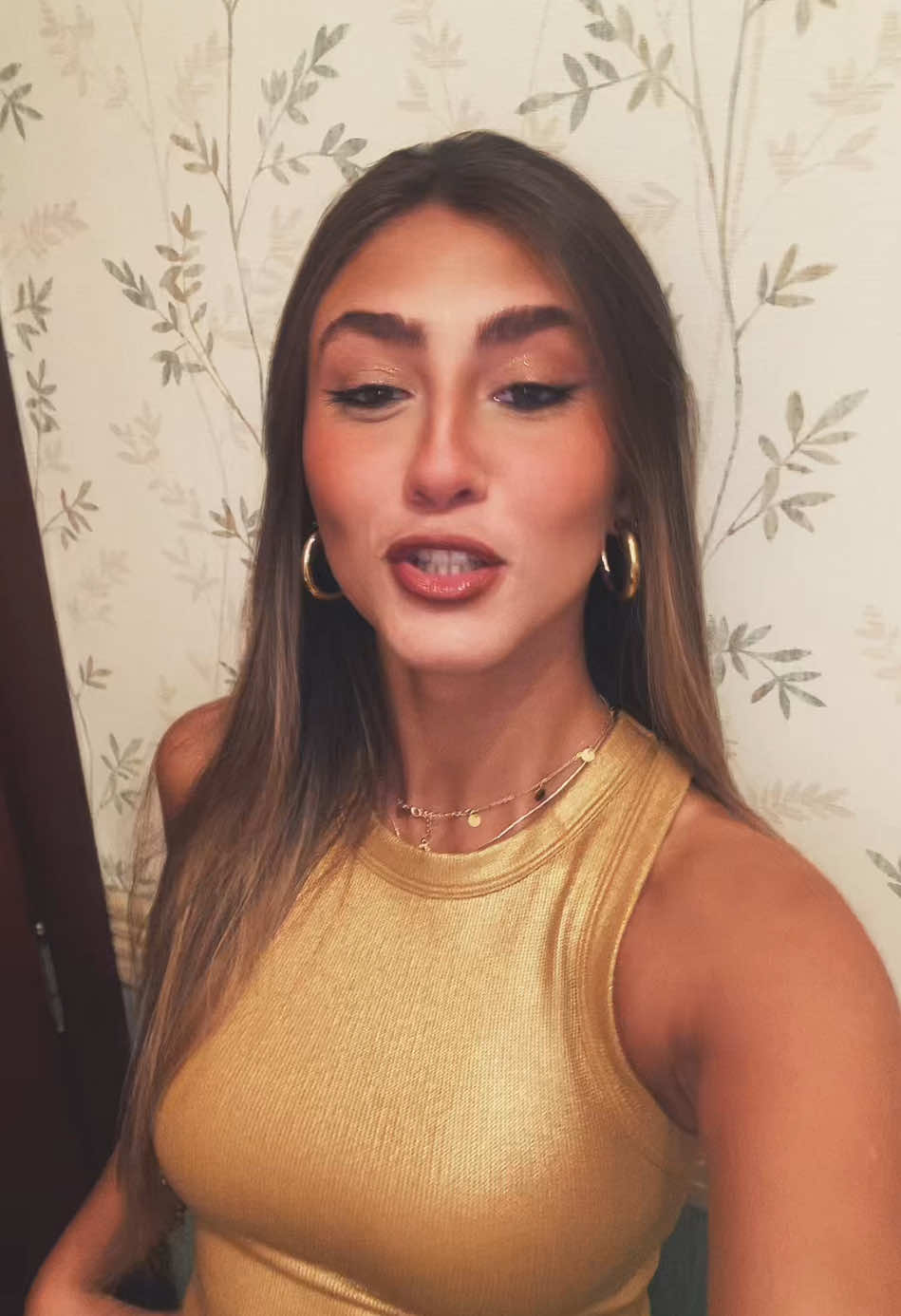 @nicodemos