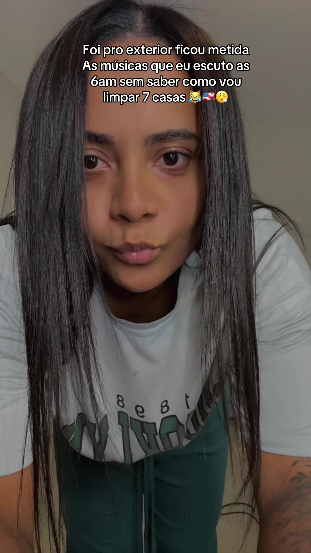 @LGR 🇺🇸🇧🇷