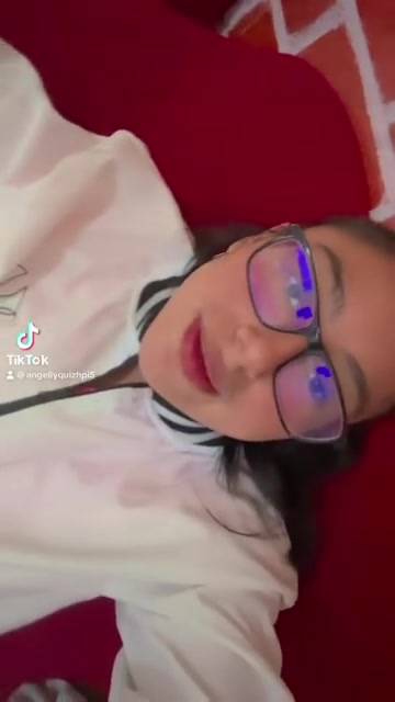 @angellyquizhpi5