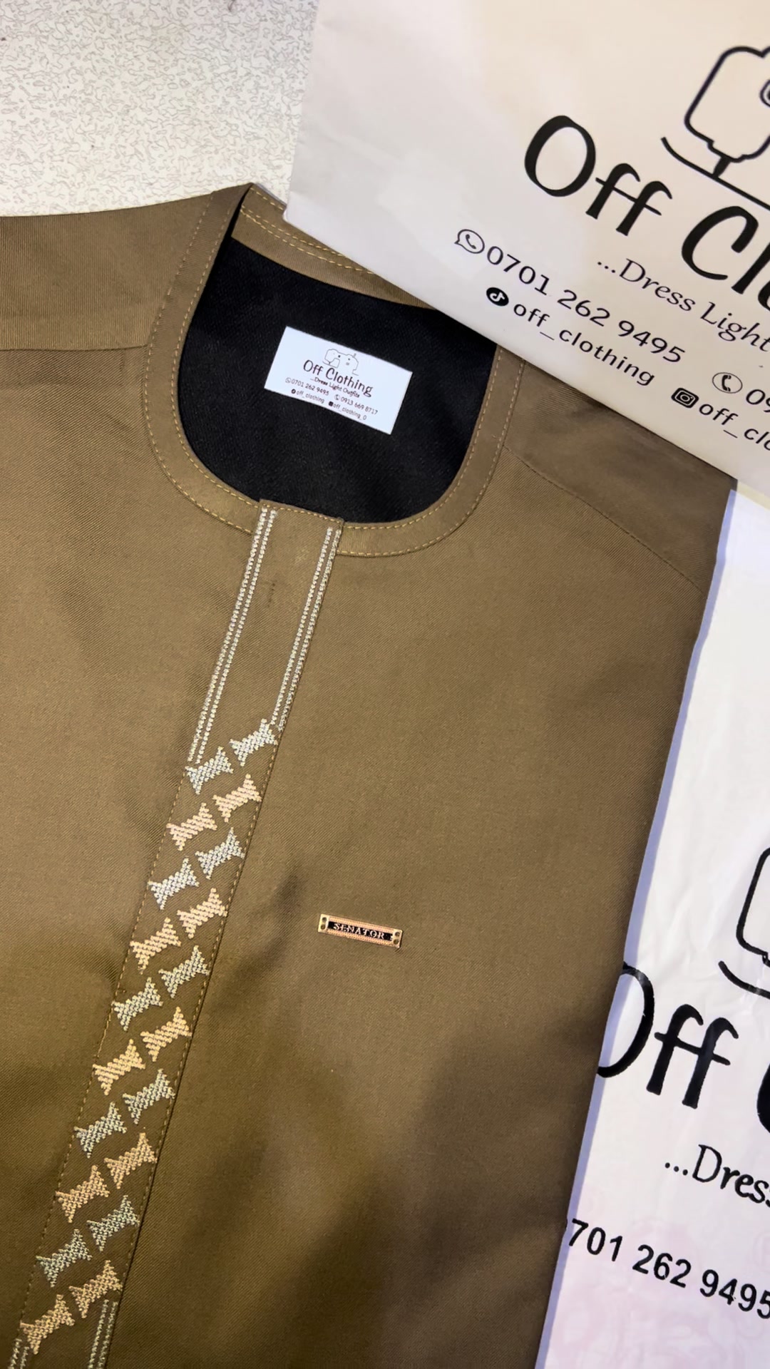 @off_clothing