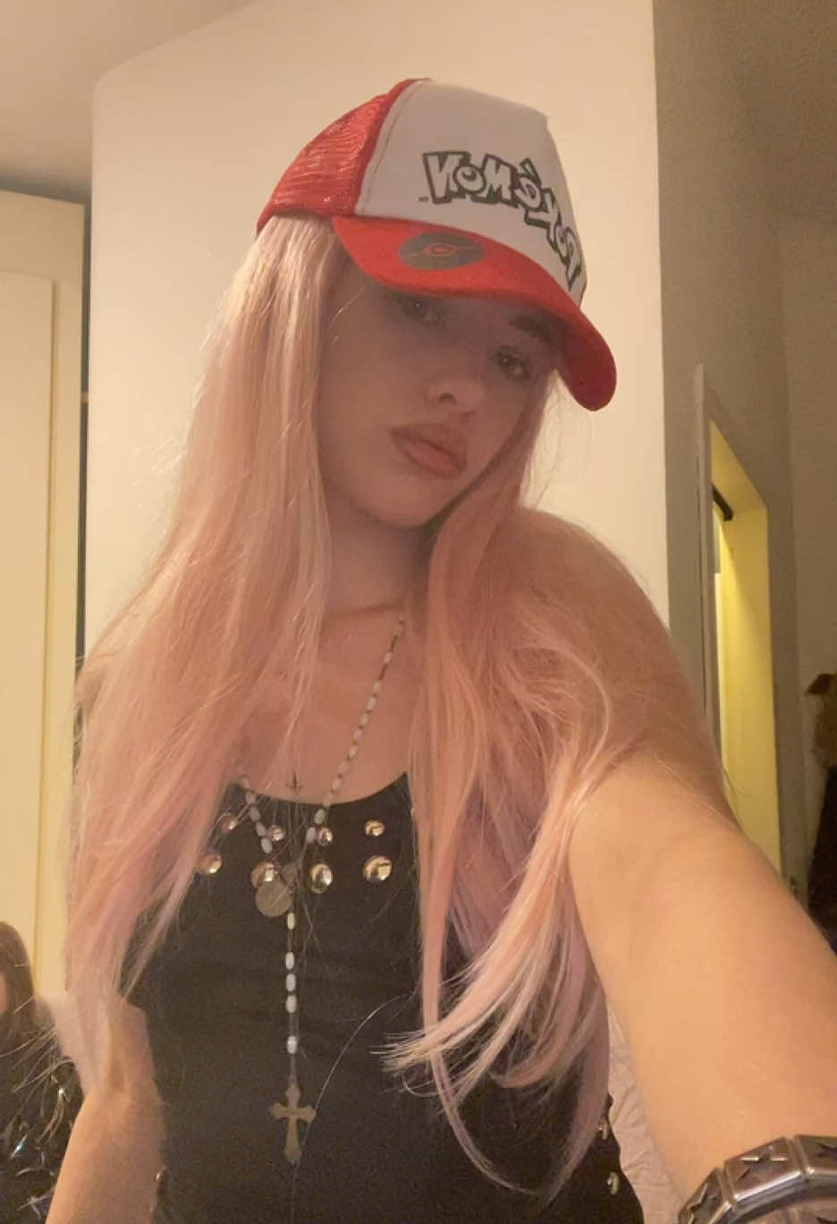 @rroxxyx