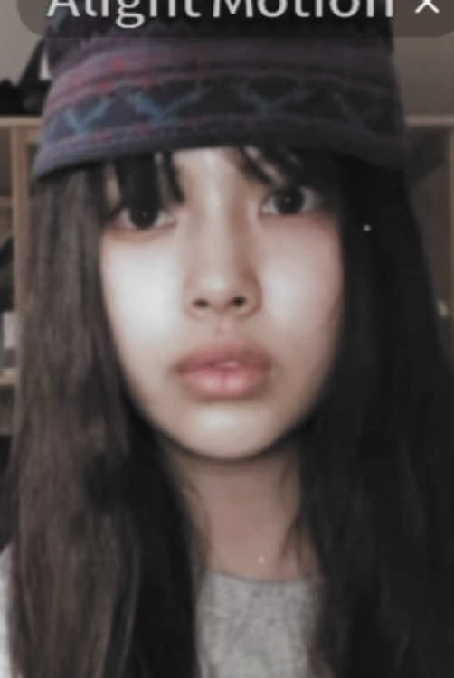 @pauline 𑣲
