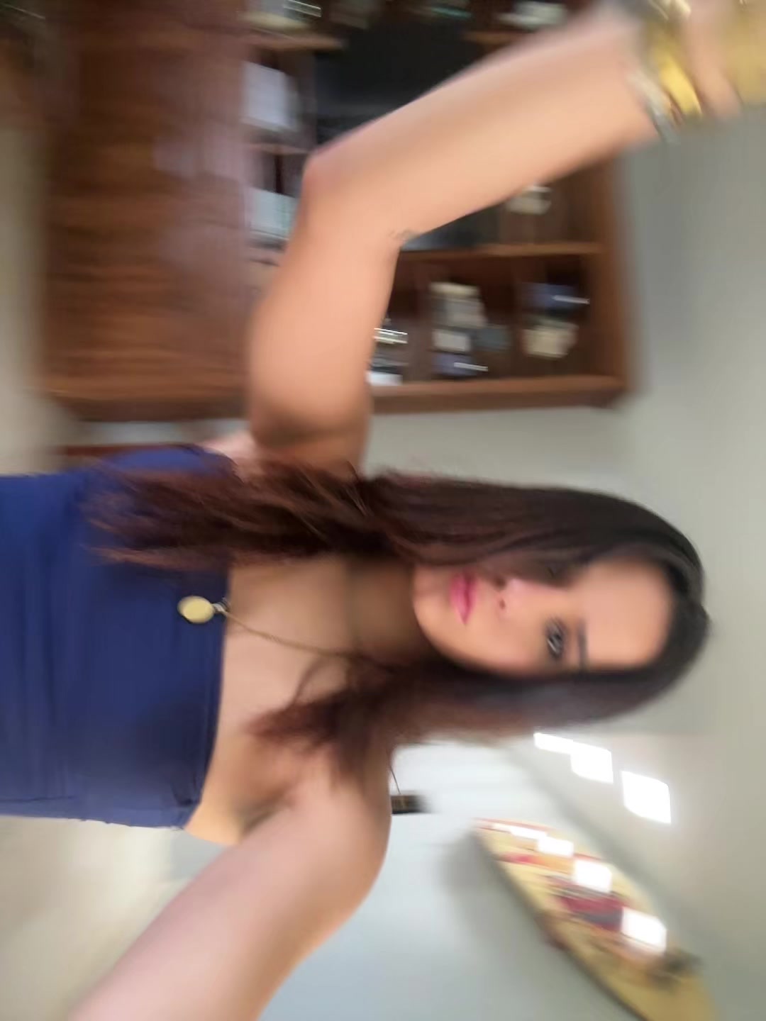 @vero
