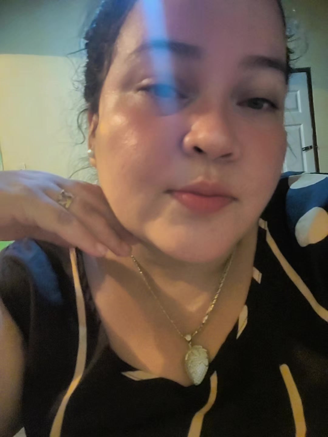 @sugey_lopez