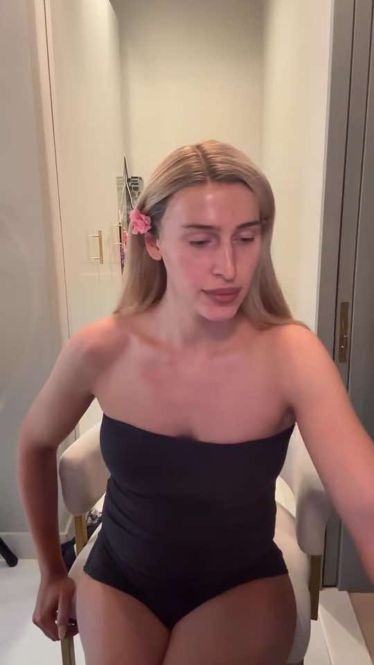 @jaegottlieb
