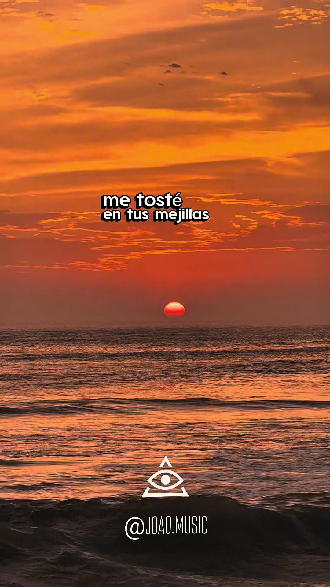 @𓂀 Joao Music 𓂀