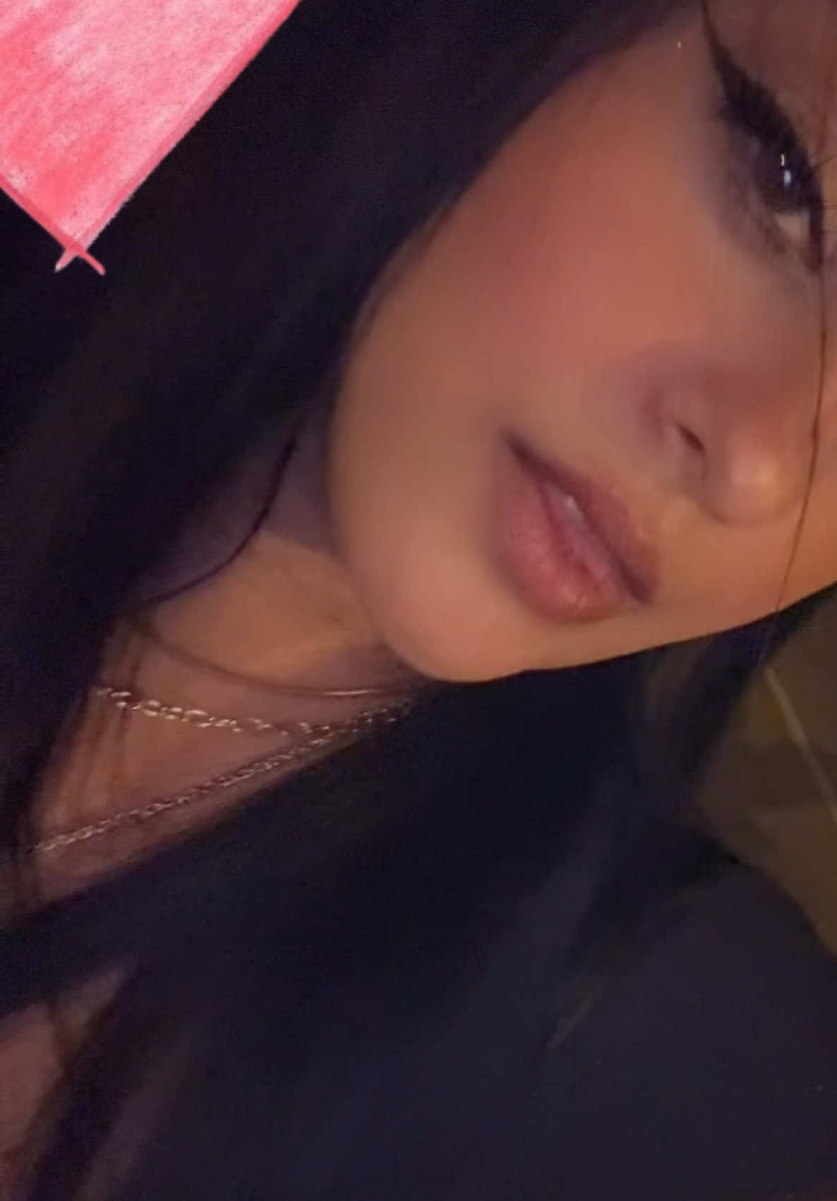 @_nancyli_