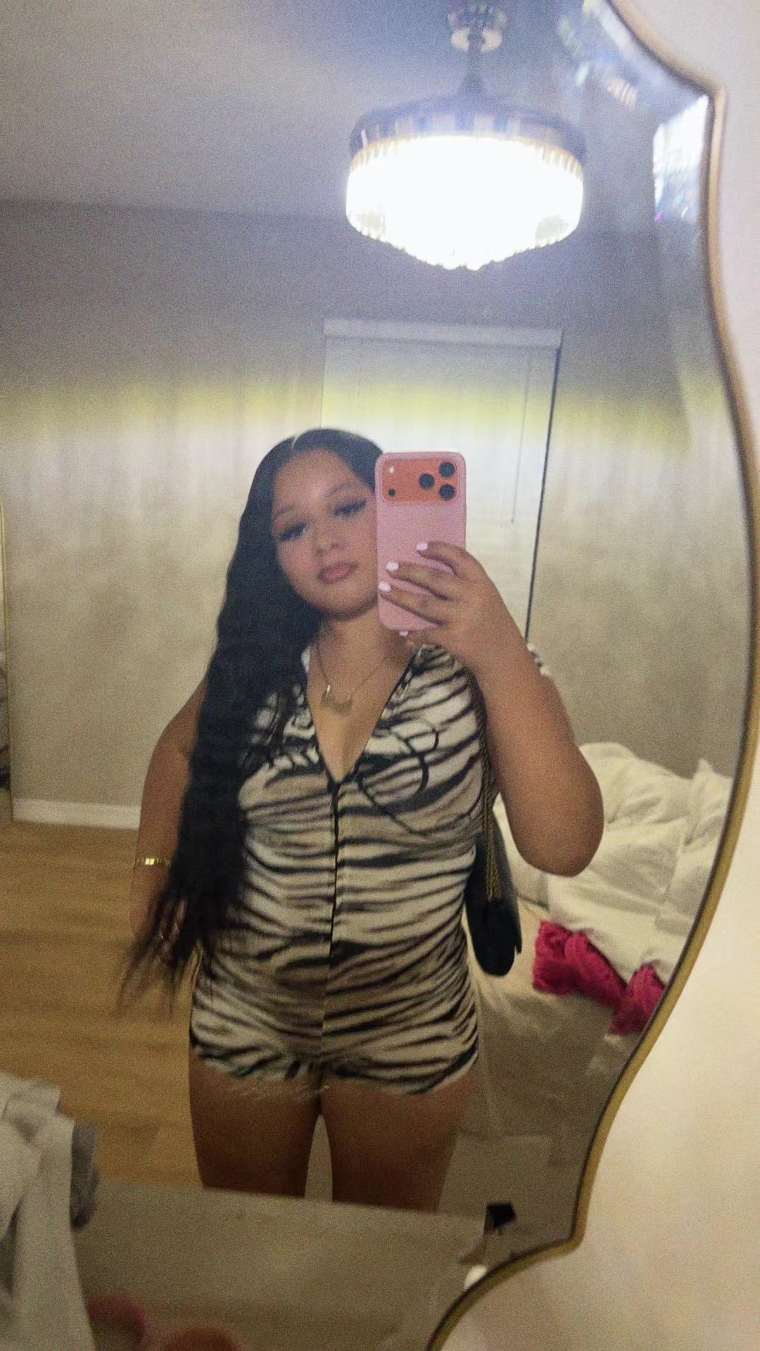 @Annahi_