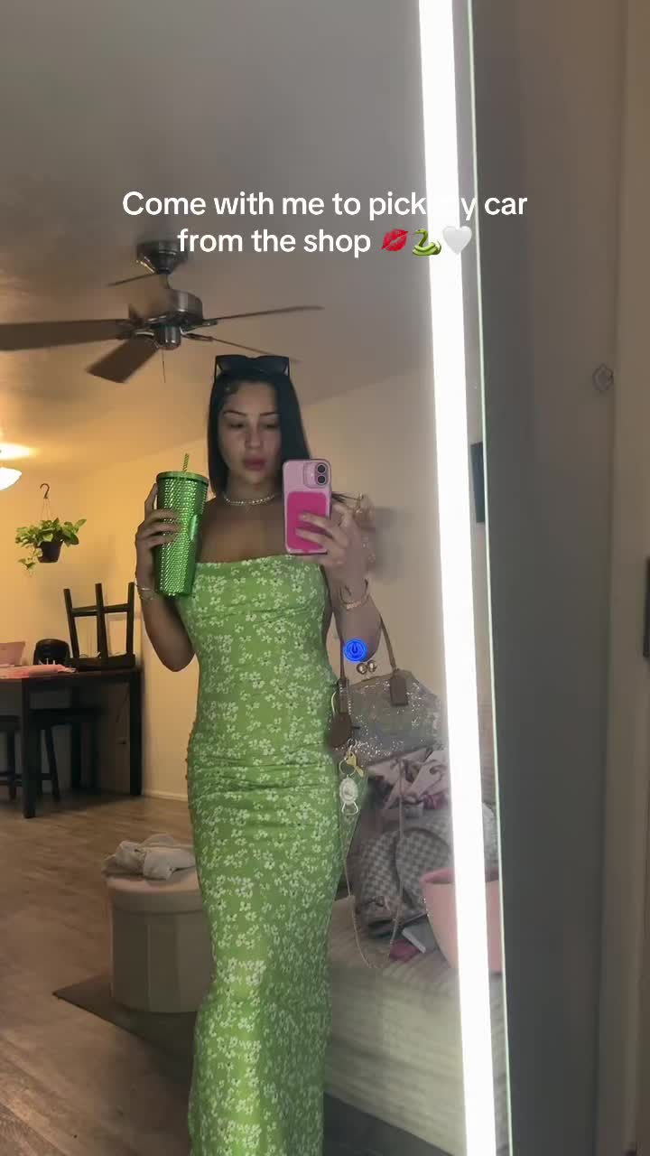 @oneonlynae_09