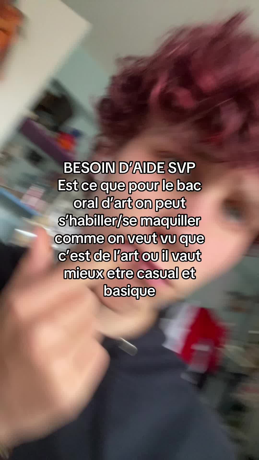 @Malone™️