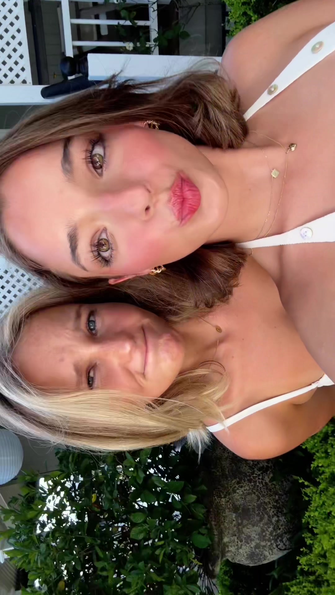 @graciegascoigne