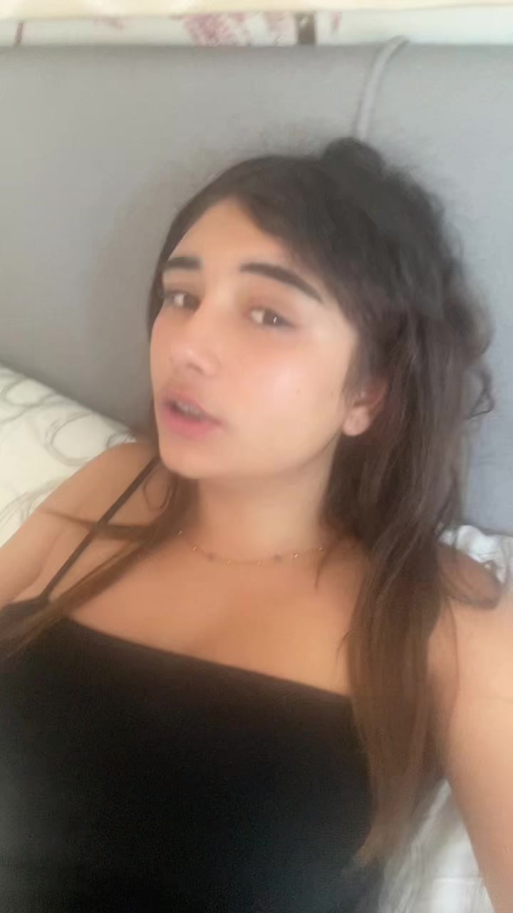 @😭💅